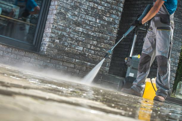 Reliable Paoli, IN Pressure Washing Services Solutions