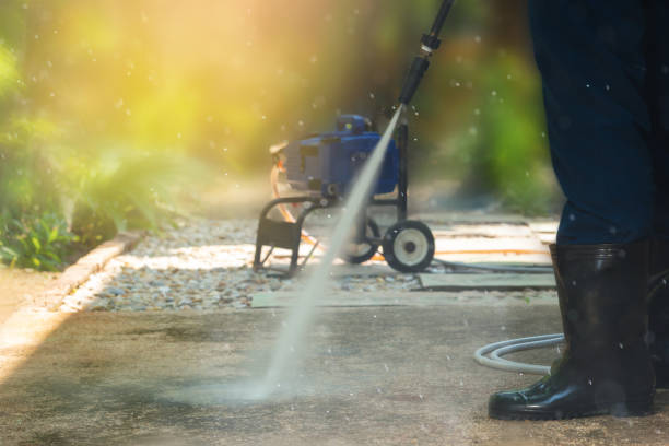 Best Gutter Cleaning and Brightening in Paoli, IN