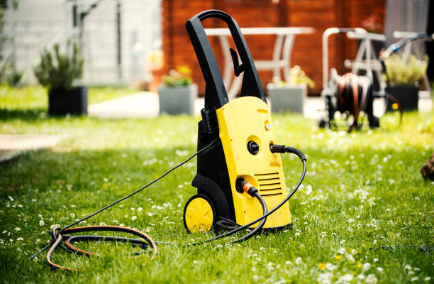 Best Commercial Pressure Washing in Paoli, IN